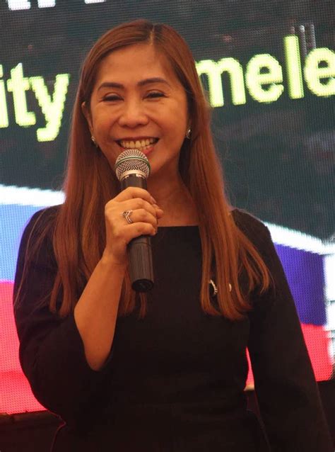 cebu city councilors|Pesquera elected PCL.